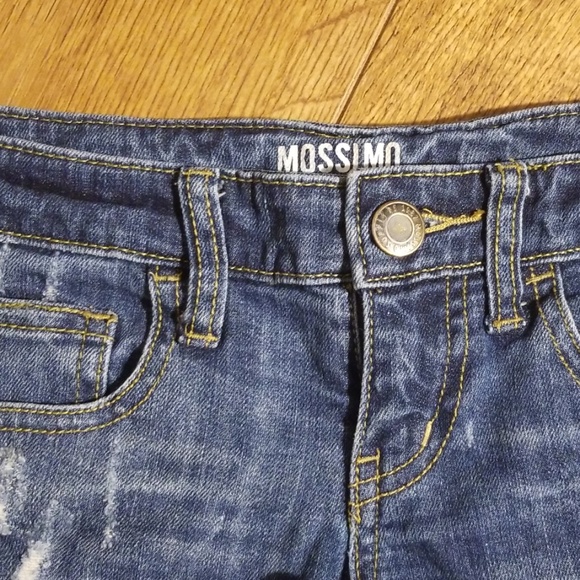 Short - Picture 2 of 7